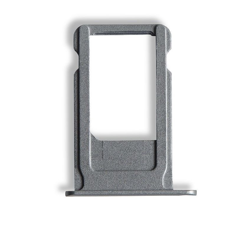 iPhone 6S Plus SIM Card Tray Space Grey