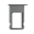 iPhone 6S Plus SIM Card Tray Space Grey