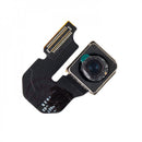 iPhone 6S Rear Camera Assembly