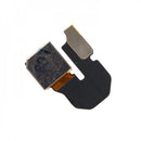 iPhone 6S Rear Camera Assembly