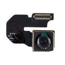 iPhone 6S Rear Camera Assembly