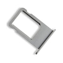 iPhone 6S SIM Card Tray Silver