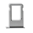 iPhone 6S SIM Card Tray Silver