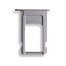 iPhone 6S SIM Card Tray Space Grey