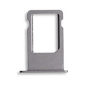 iPhone 6S SIM Card Tray Space Grey