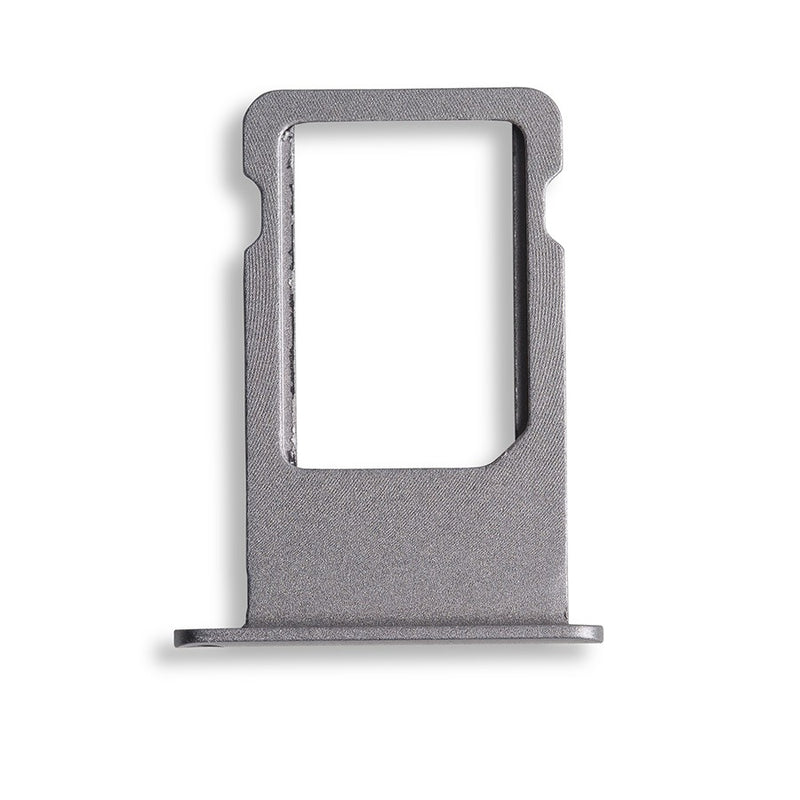 iPhone 6S SIM Card Tray Space Grey