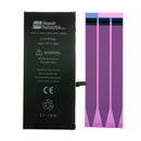 iPhone 7 Plus Premium Replacement Battery w/ Adhesive