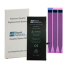 iPhone 7 Plus Premium Replacement Battery w/ Adhesive