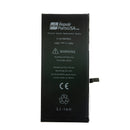 iPhone 7 Plus Premium Replacement Battery w/ Adhesive