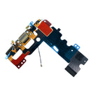 iPhone 7 Charging Dock Flex Cable Grey