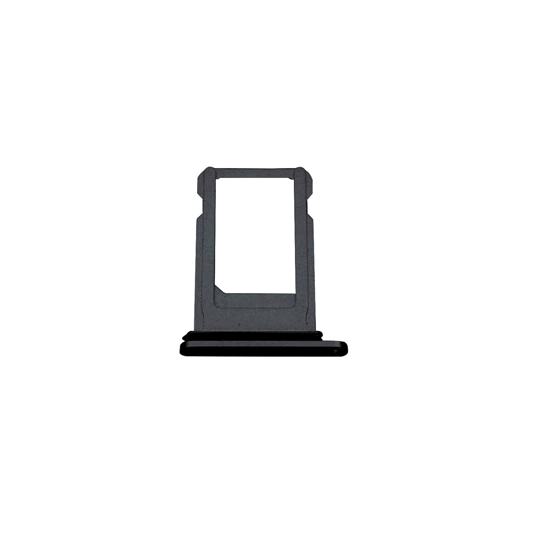 Apple :: iPhone Repair Parts :: iPhone 7 Parts :: iPhone 7 SIM 
