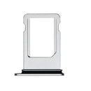 iPhone 7 SIM Card Tray Silver