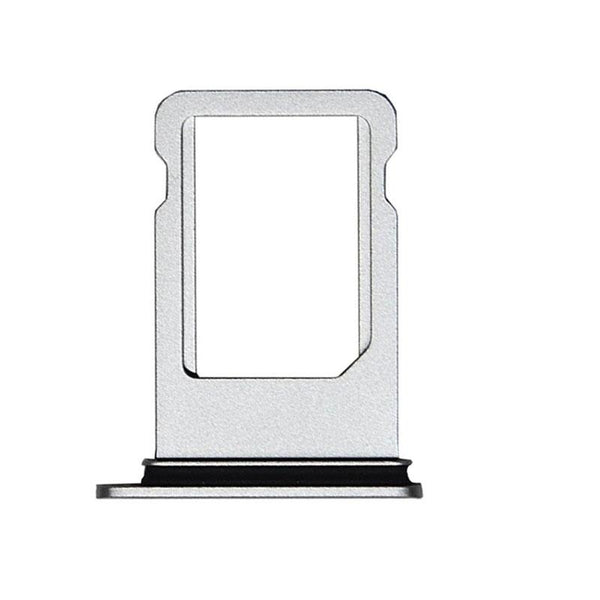 iphone_7__sim_card_tray_silver
