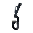 iPhone 7 Front Camera and Proximity Sensor Flex Cable