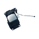 iPhone 7 Loud Speaker