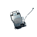 iPhone 7 Loud Speaker