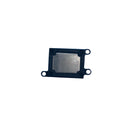 iPhone 7 Plus Earspeaker