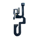 iPhone 7 Plus Front Camera and Proximity Sensor Flex Cable