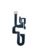iPhone 7 Plus Front Camera and Proximity Sensor Flex Cable