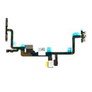 iPhone 7 Plus Power/Mute/Volume Flex Cable