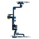 iPhone 7 Plus Power/Mute/Volume Flex Cable