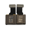 iPhone 7 Plus Rear Camera