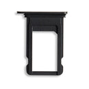 iPhone 7 Plus SIM Card Tray Black