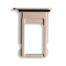 iPhone 7 Plus SIM Card Tray Gold