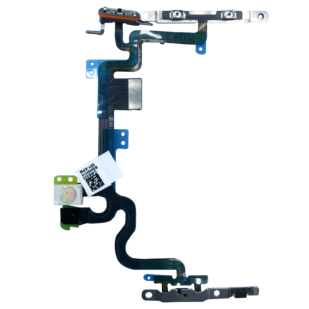 Apple :: iPhone Repair Parts :: iPhone 7 Parts :: iPhone 7 Power
