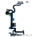 iPhone 7 Power/Volume Flex Cable