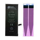 iPhone 7 Premium Replacement Battery w/ Adhesive