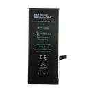 iPhone 7 Premium Replacement Battery w/ Adhesive