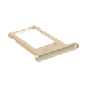 iPhone 7 SIM Card Tray Gold