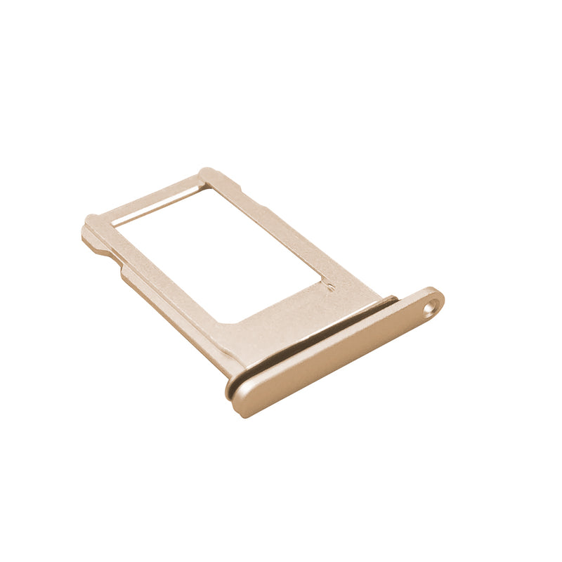 iPhone 7 SIM Card Tray Gold