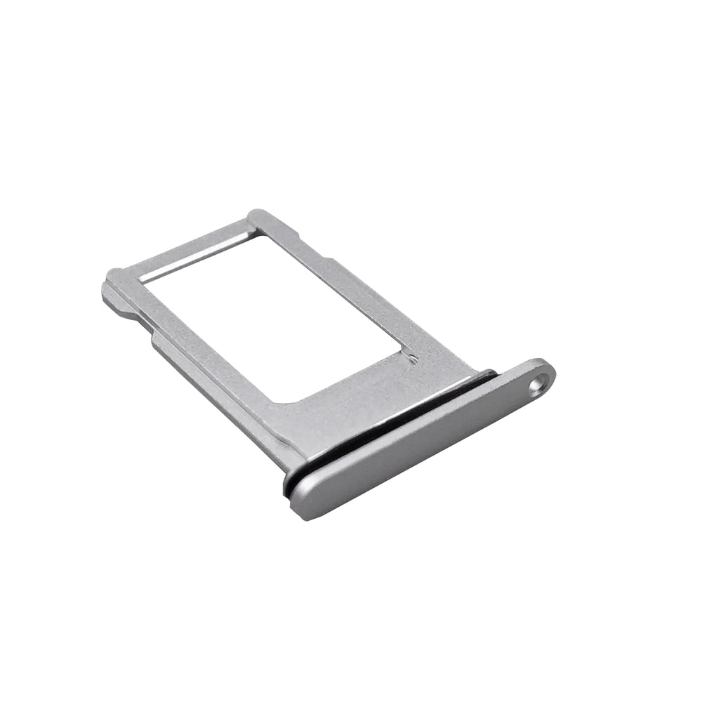 Apple :: iPhone Repair Parts :: iPhone 8 Parts :: iPhone 8 SIM