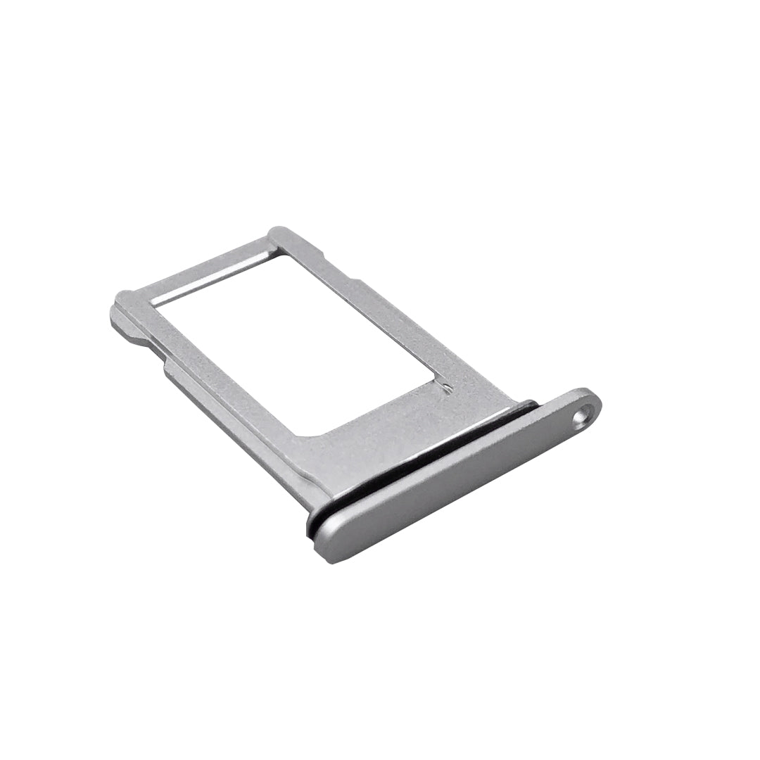 Apple :: iPhone Repair Parts :: iPhone 8 Parts :: iPhone 8 SIM