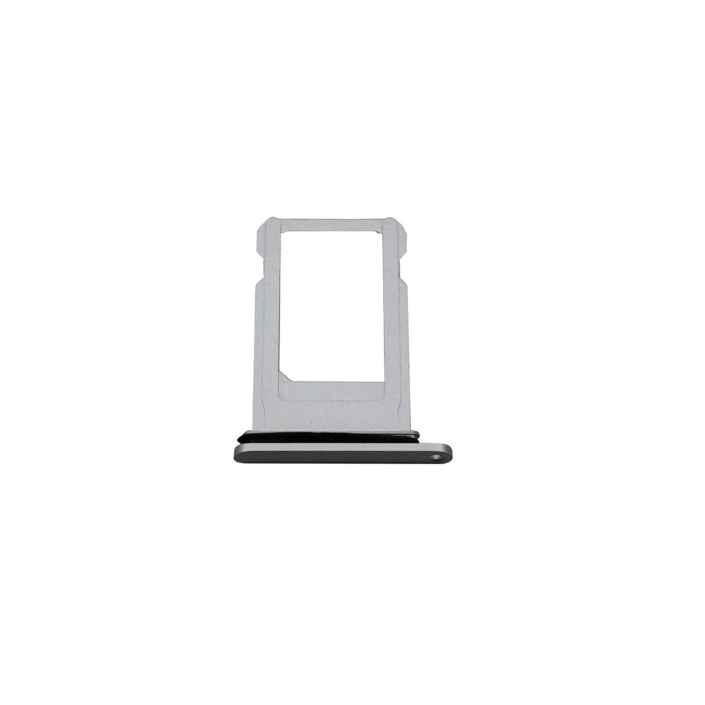 Apple iPhone 8 64G スペースグレイ　【SIMトレー欠損】 Apple iPhone 8 64G スペースグレイ 【SIMトレー欠損】 【公式通販】