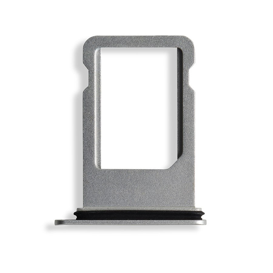 iphone_8__SIM_CARD_tray_Silver