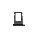 iPhone 8 SIM Card Tray Black