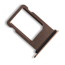 iPhone 8 SIM Card Tray Rose Gold