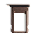 iPhone 8 SIM Card Tray Rose Gold