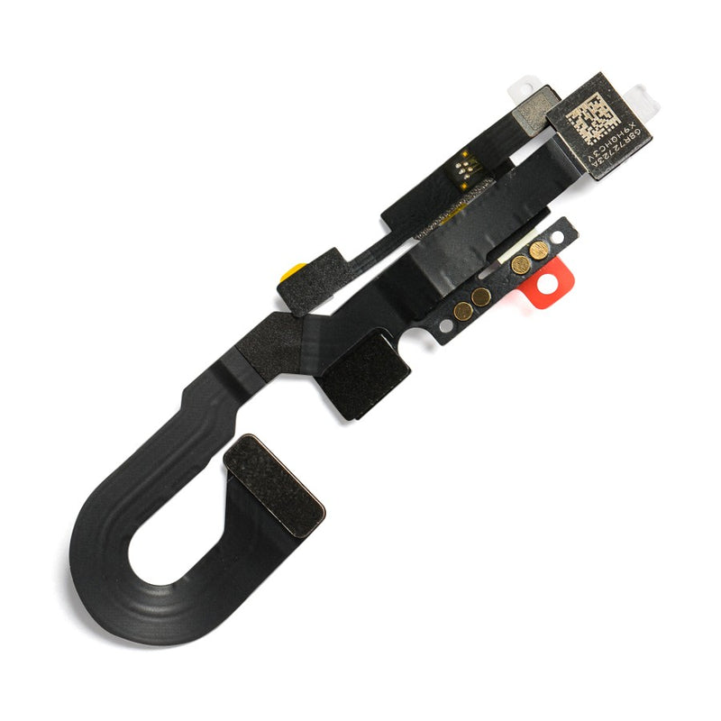 iPhone 8 Front Camera and Proximity Sensor Flex Cable