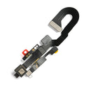 iPhone 8 Front Camera and Proximity Sensor Flex Cable