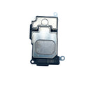 iPhone 8 Loud Speaker