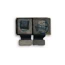 iPhone 8 Plus Rear Camera