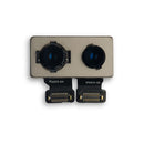 iPhone 8 Plus Rear Camera