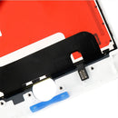 iPhone 8 Plus LCD and Digitizer Glass Screen Replacement (White) (PREMIUM)