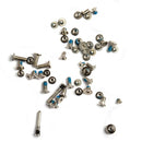 iPhone XR Screwset Replacement