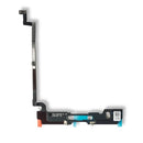 iPhone X WiFi Long Antenna Flex Cable (Under Loudspeaker)