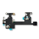 iPhone X WiFi Antenna